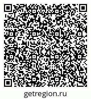 79634648247
