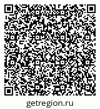 79634648248