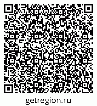 79634648250