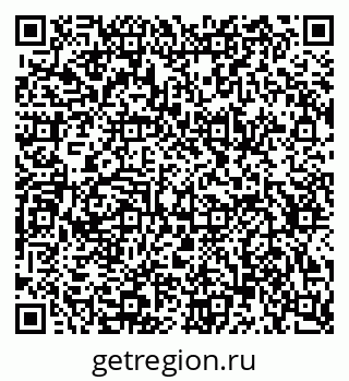 79634648251