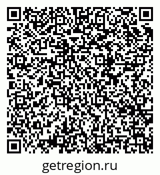 79634648255