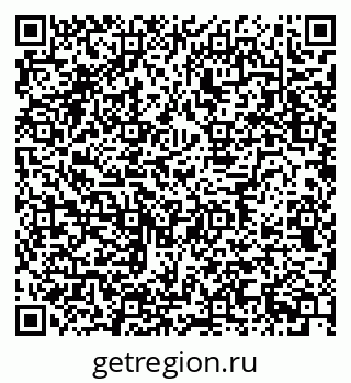 79634648257