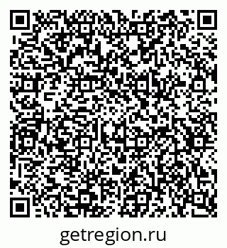 79634648261