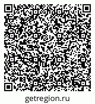 79634648263