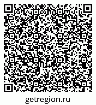 79634648266