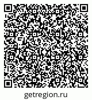 79634648268