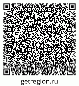 79634648271