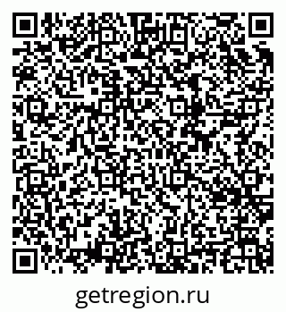 79634648273