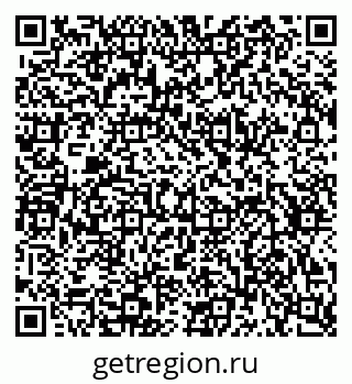 79634648276