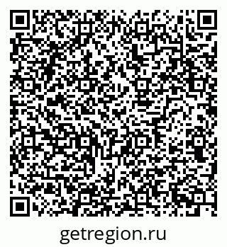 79634648277