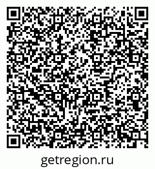 79634648280
