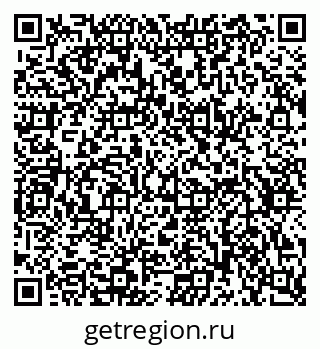 79634648281