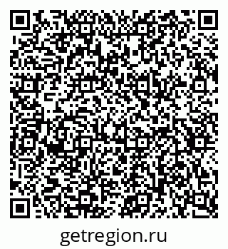 79634648282