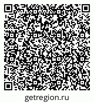 79634648283