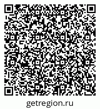 79634648287