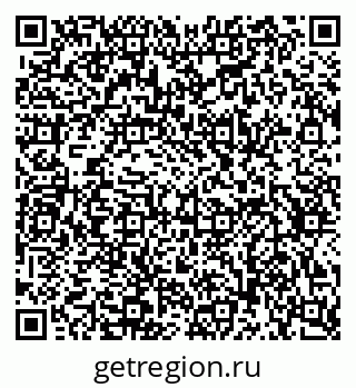 79634648290