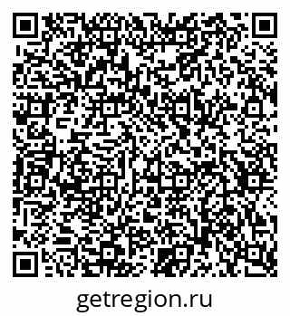79634648293