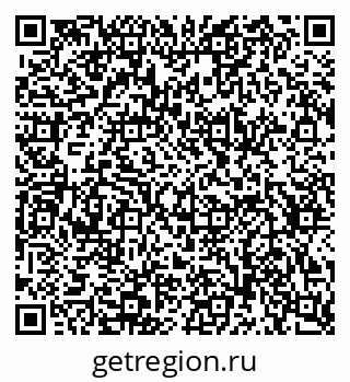 79634648294