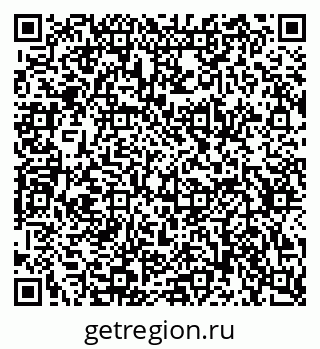 79634648295