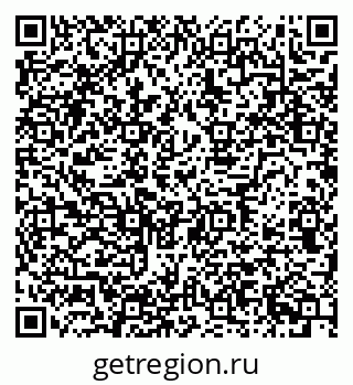 79634648296
