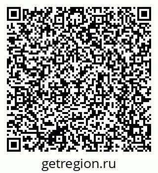 79634648298