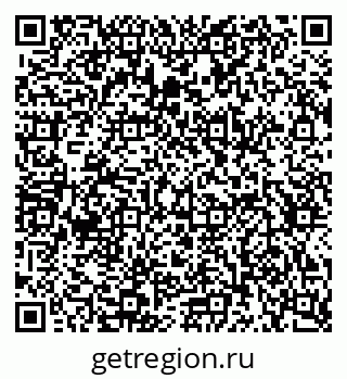 79634648302