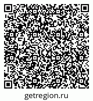 79634648303