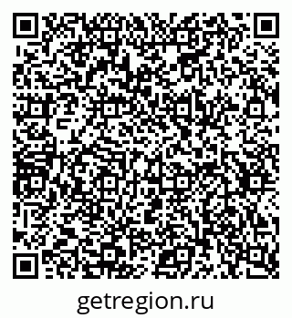 79634648304