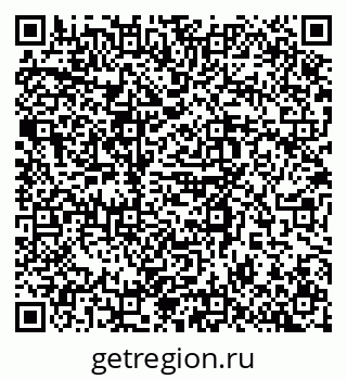 79634648309