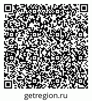 79634648311