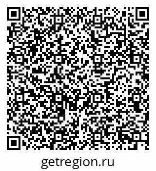 79634648313
