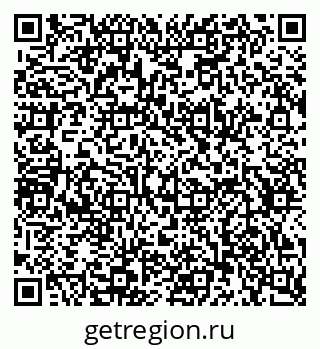 79634648314