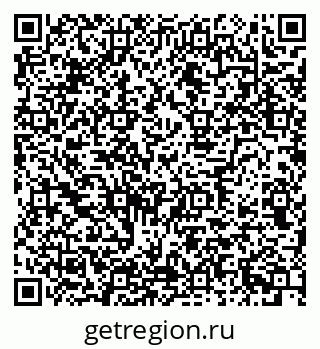 79634648317