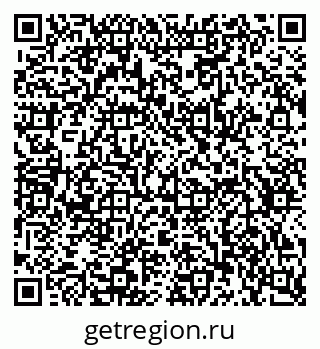 79634648319