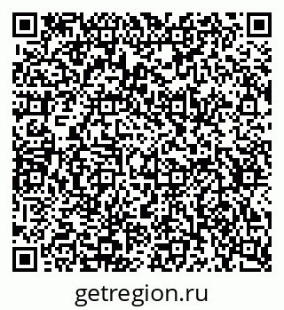 79634648321