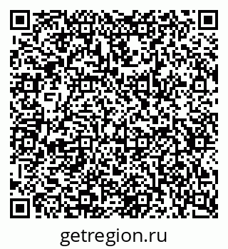 79634648328