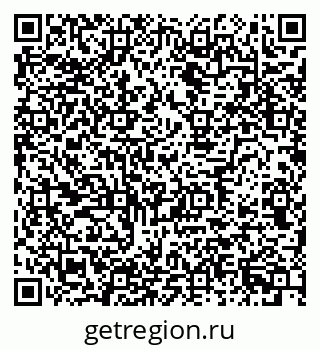 79634648333