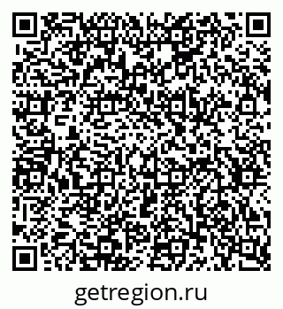 79634648334