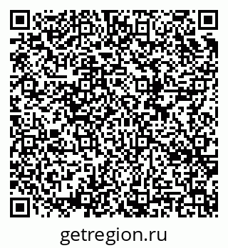 79634648335