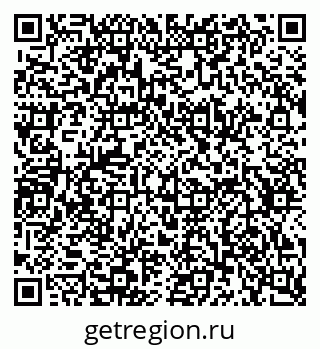 79634648336