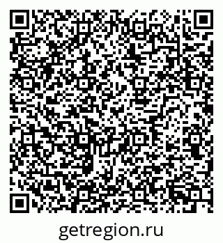 79634648343