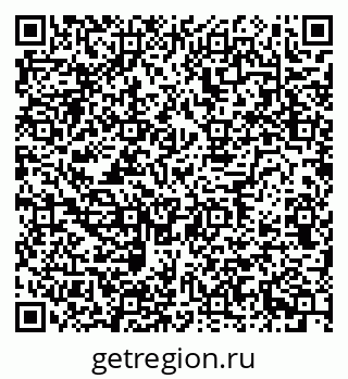 79634648344