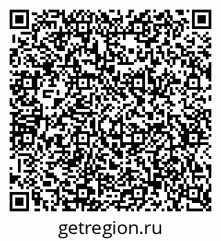 79634648350