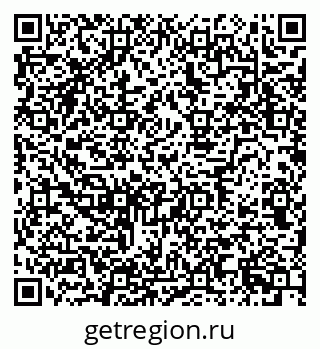 79634648352