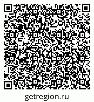 79634648353