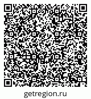 79634648356