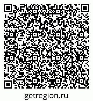 79634648360