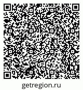 79634648361