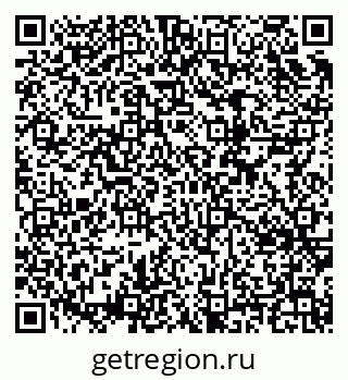 79634648362
