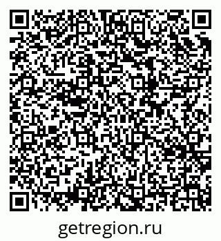 79634648363